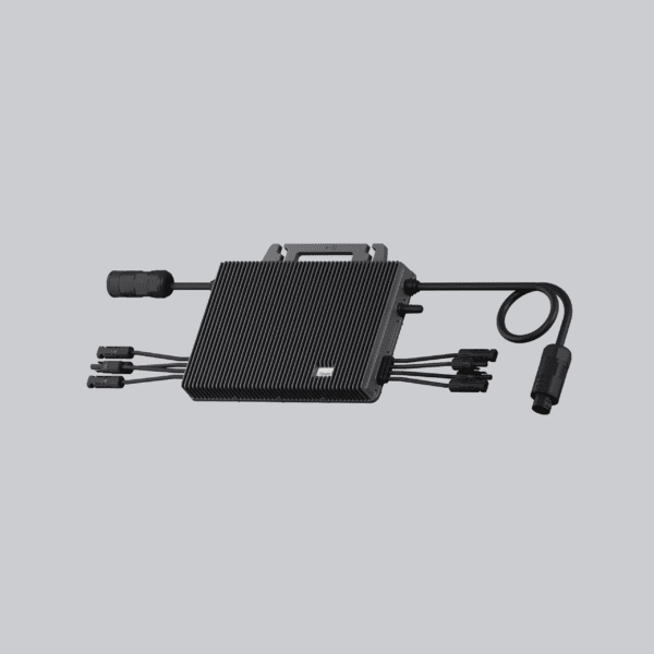 TSOL-MS2000(800) – Bild 3