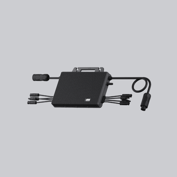 TSOL-MS2000 – Bild 3
