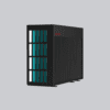 Alpha 09 – Bild 2