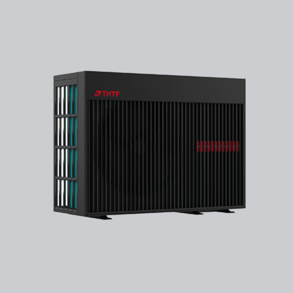 Alpha 09 – Bild 3
