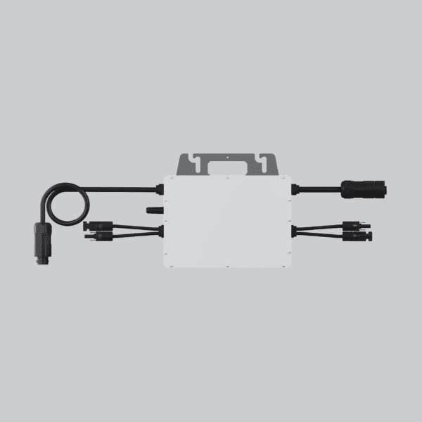 TSOL-MS800 – Bild 3