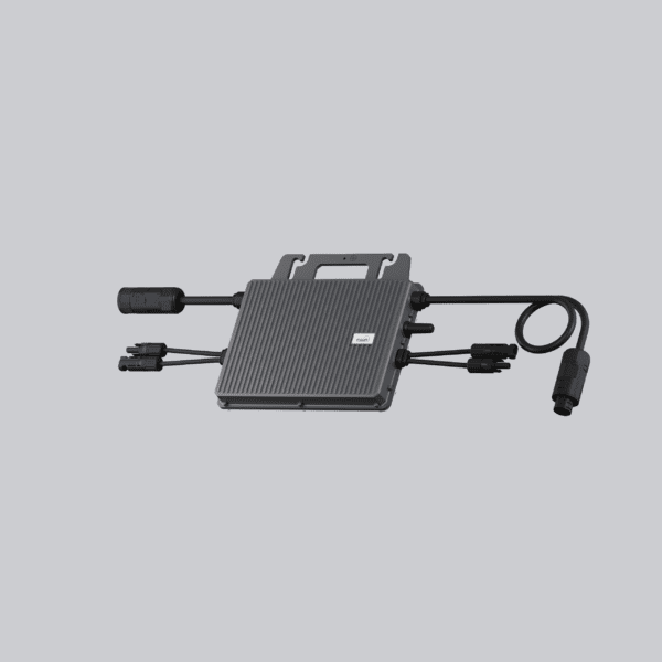 TSOL-MS800 – Bild 2
