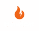 NewHeat
