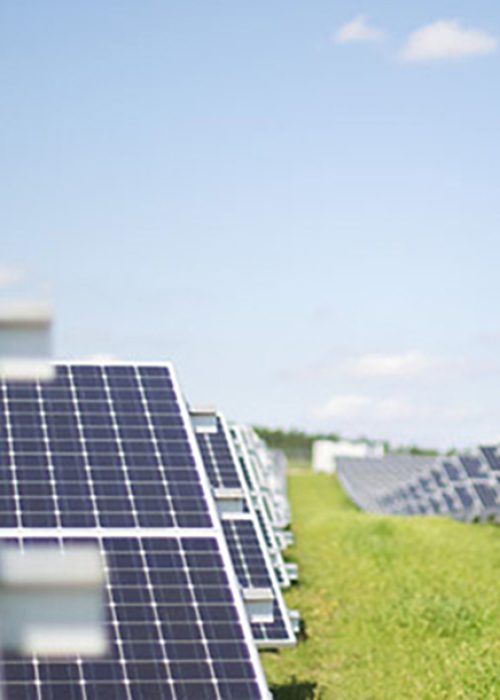 solar-farms-main solar-farms-main